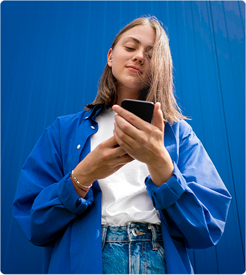 Como funciona a Dryve